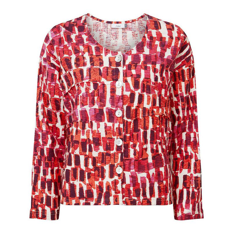 Adini Teagan Jacket image number 2